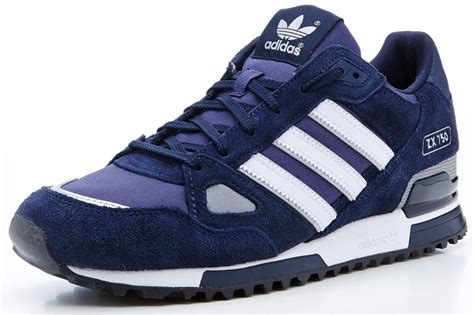 men's adidas trainers sale ebay